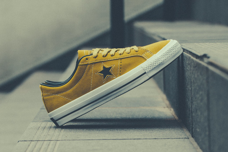 Converse-CONS-One-Star-Pro-7