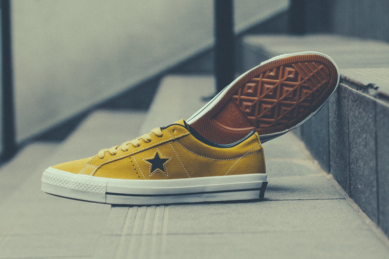 Converse-CONS-One-Star-Pro-8