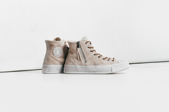 Converse-CT Suede Pack-1