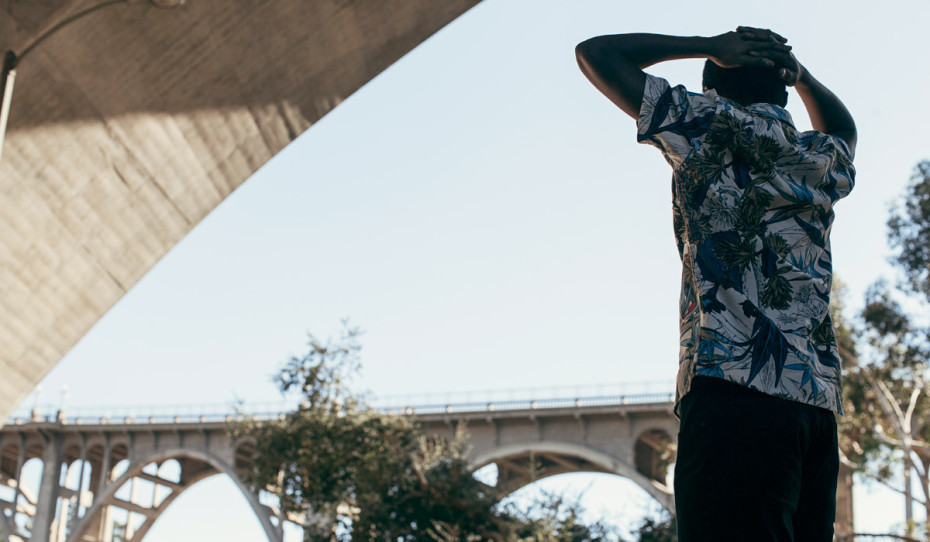 Element Spring 2015 Collection