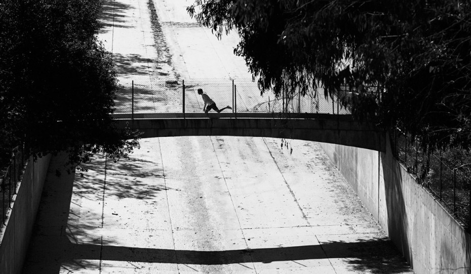 Element  Spring 2015   Collection