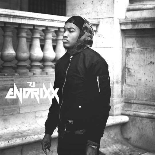 Endrixx-Sneakers-Addict-Show