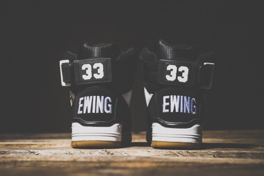 Ewing_33_Hi_Black_White_Gum_