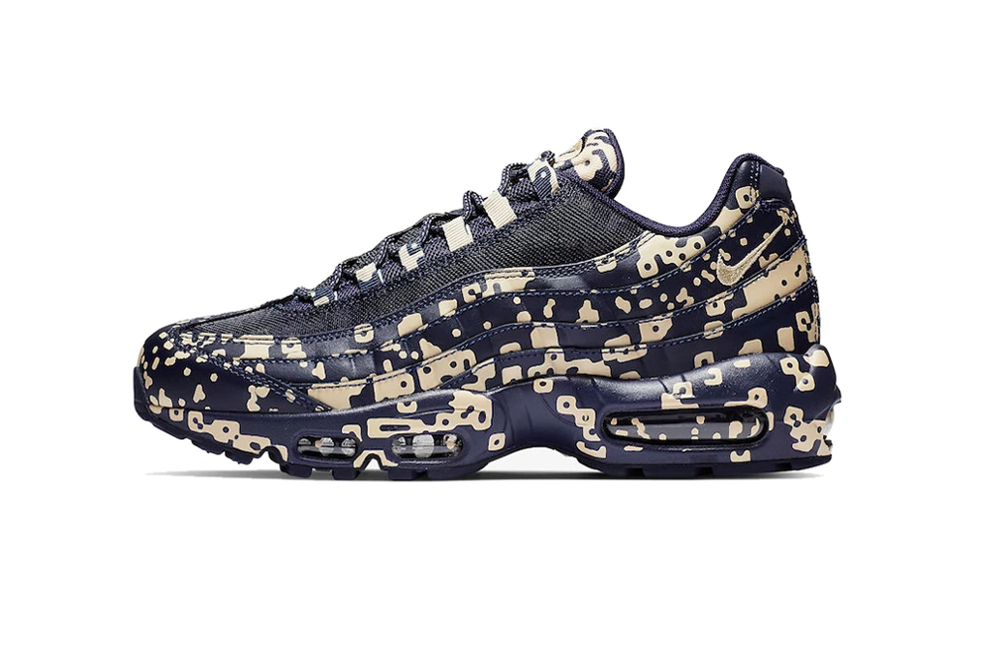 cav empt nike air max 95