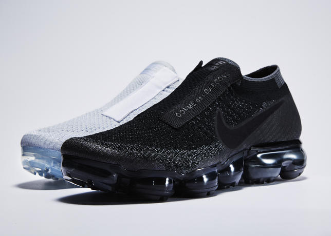 vapor max cdg