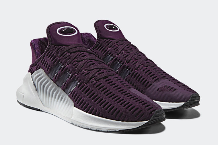 ClimaCool 02/17