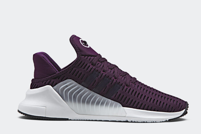 ClimaCool 02/17