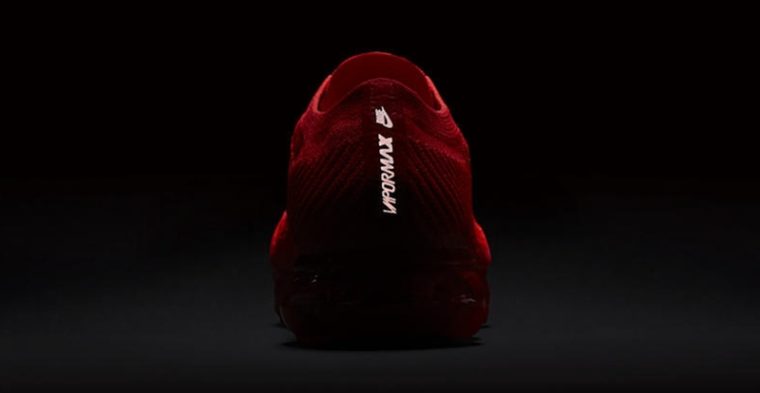 Clot x Nike Air Vapormax