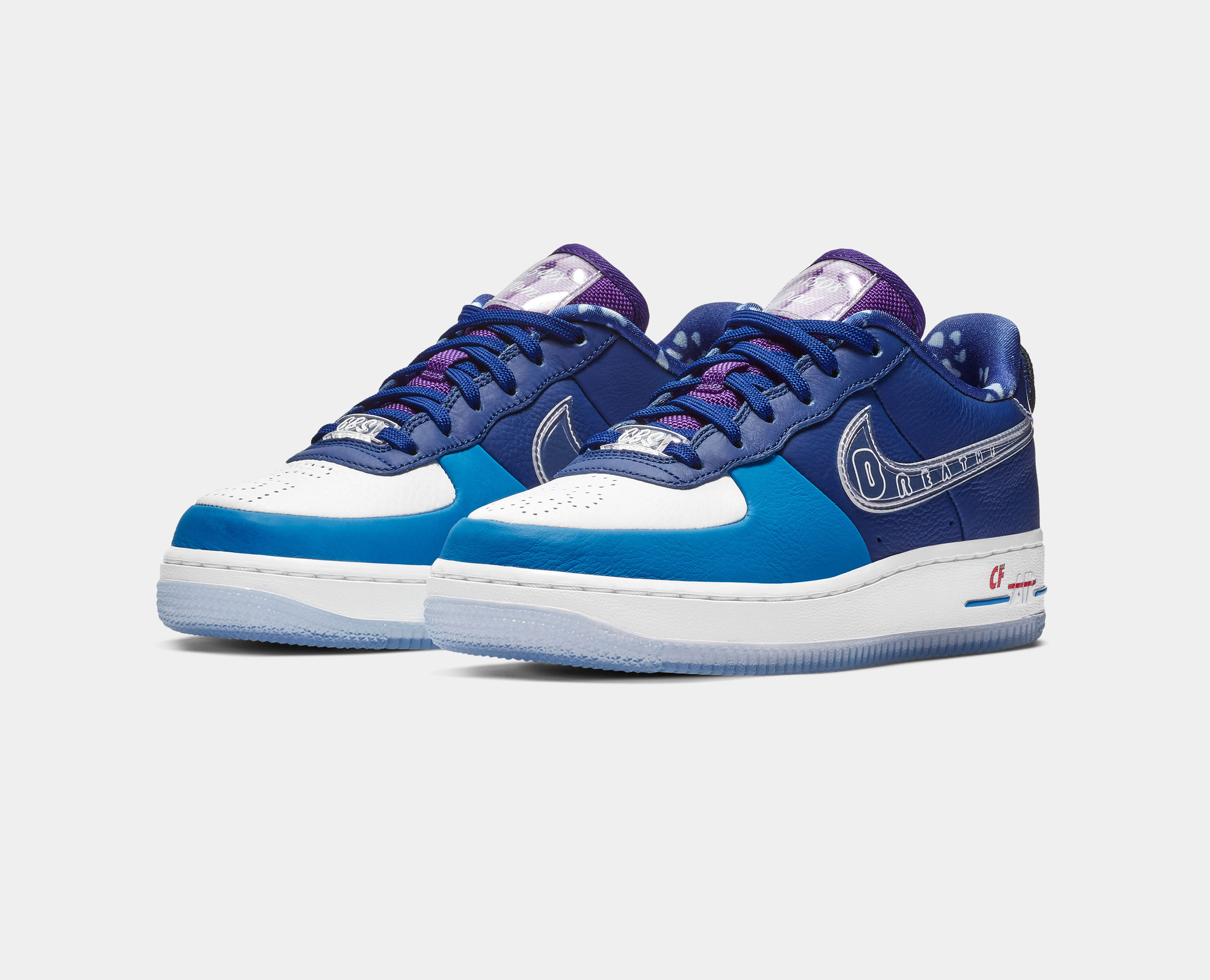 nouvelle collection nike 2019