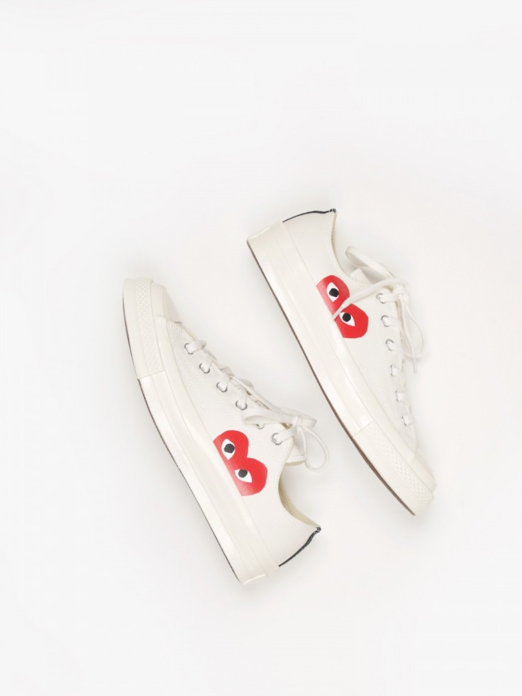 converse-x-comme-des-garcons-play-new-chuck-taylor-low (10)