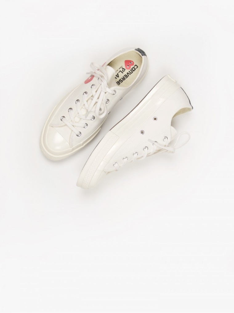 converse-x-comme-des-garcons-play-new-chuck-taylor-low (2)