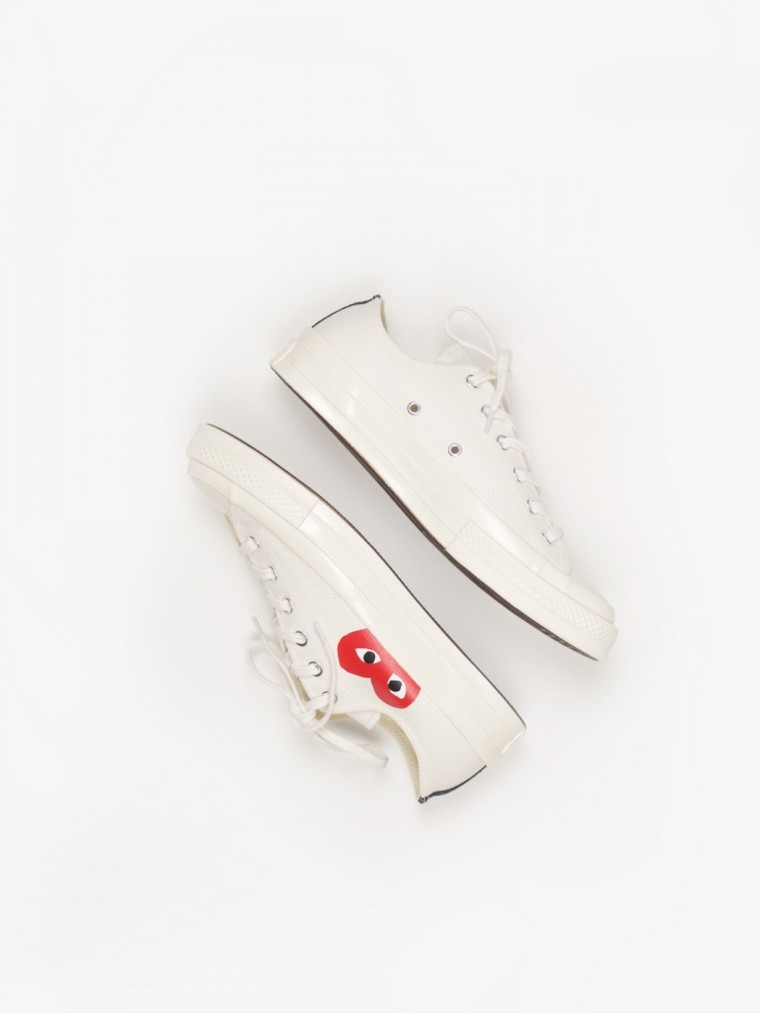 converse-x-comme-des-garcons-play-new-chuck-taylor-low (3)