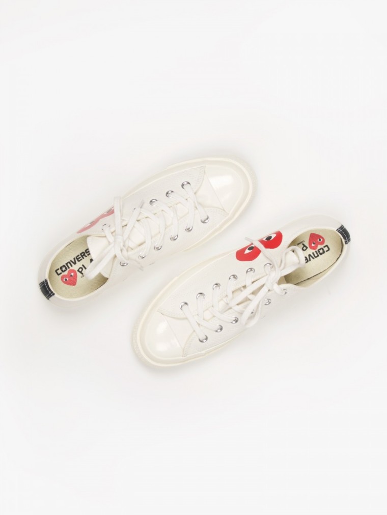 converse-x-comme-des-garcons-play-new-chuck-taylor-low (4)