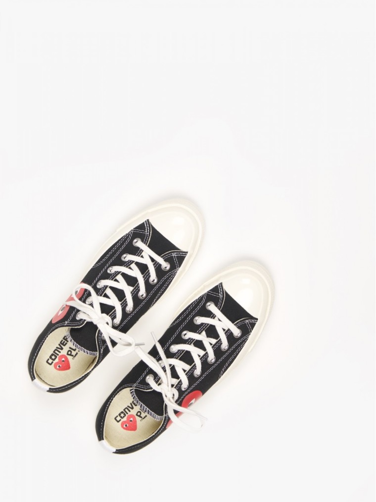 converse-x-comme-des-garcons-play-new-chuck-taylor-low (5)