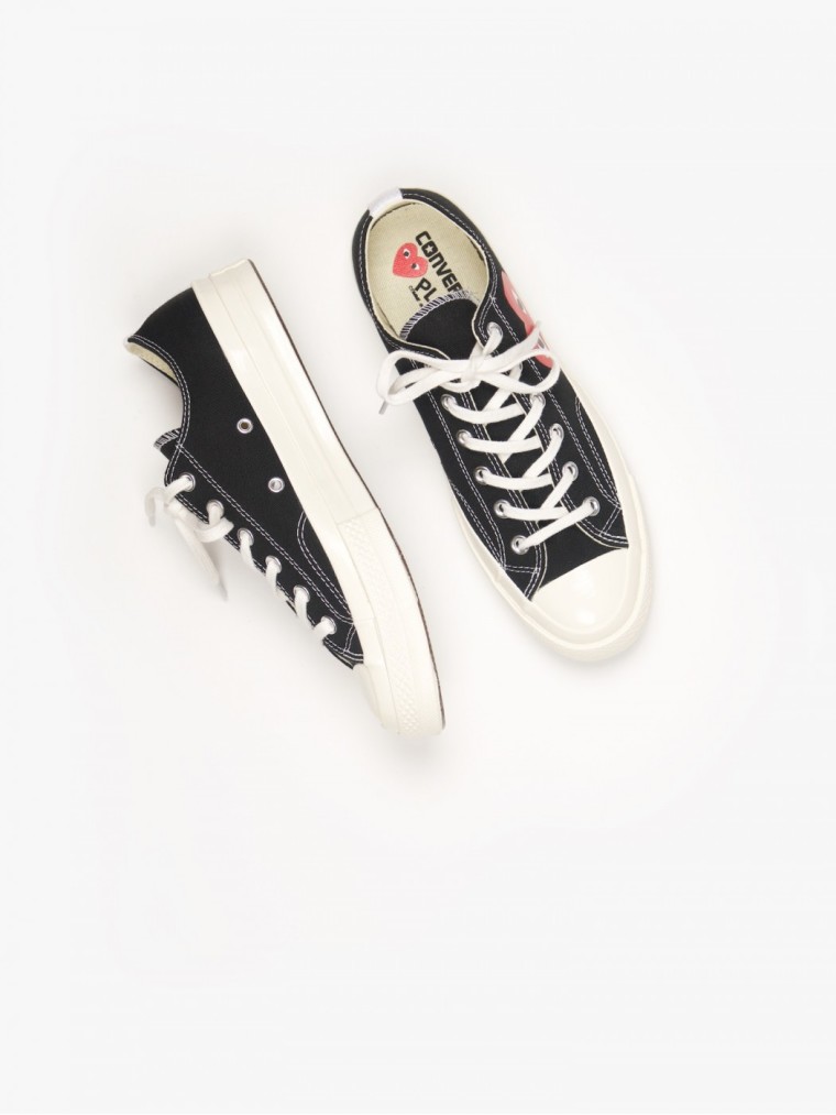 converse-x-comme-des-garcons-play-new-chuck-taylor-low (6)