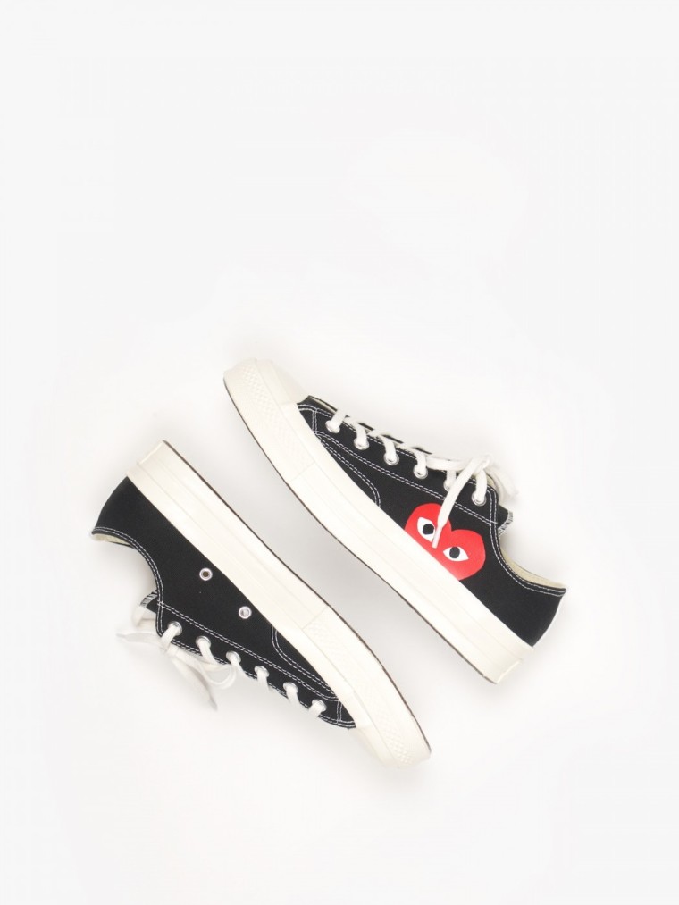 converse-x-comme-des-garcons-play-new-chuck-taylor-low (7)