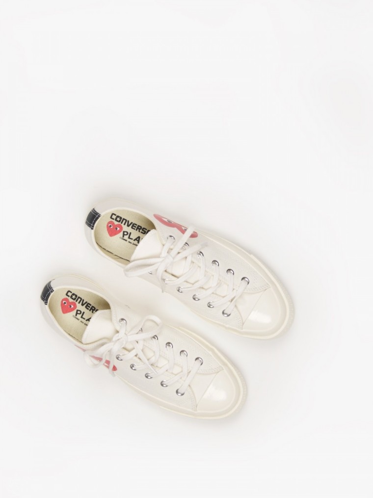 converse-x-comme-des-garcons-play-new-chuck-taylor-low