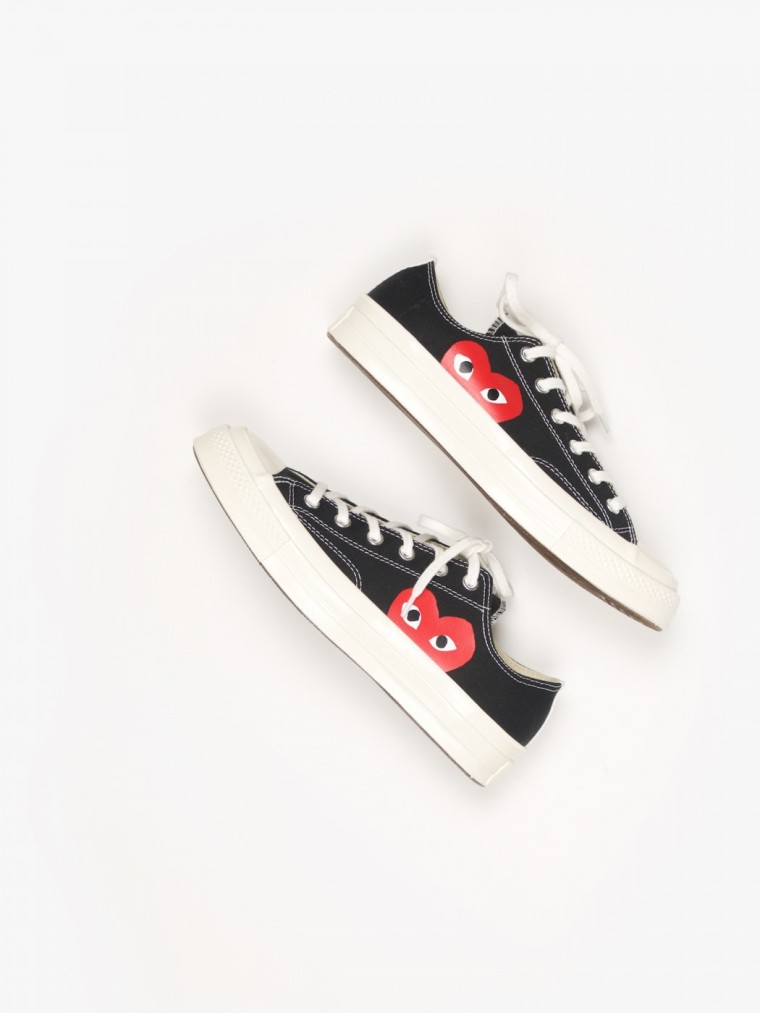 converse-x-comme-des-garcons-play-new-chuck-taylor-low (9)