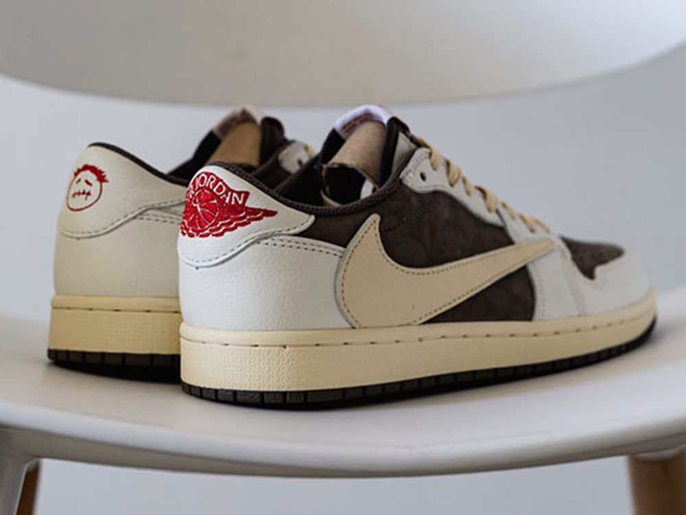 jordan 1 low mocha reverse