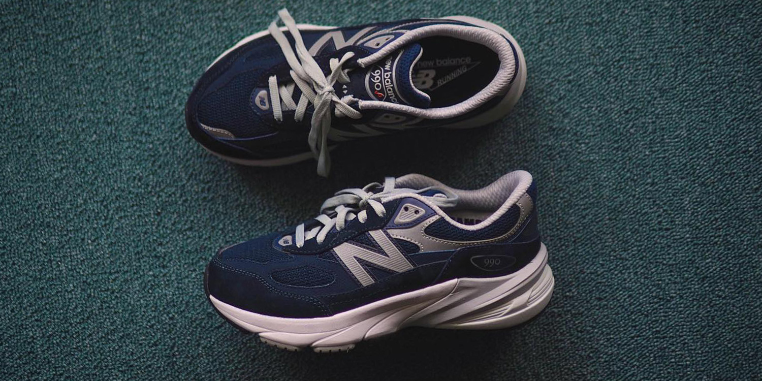 nb990v6