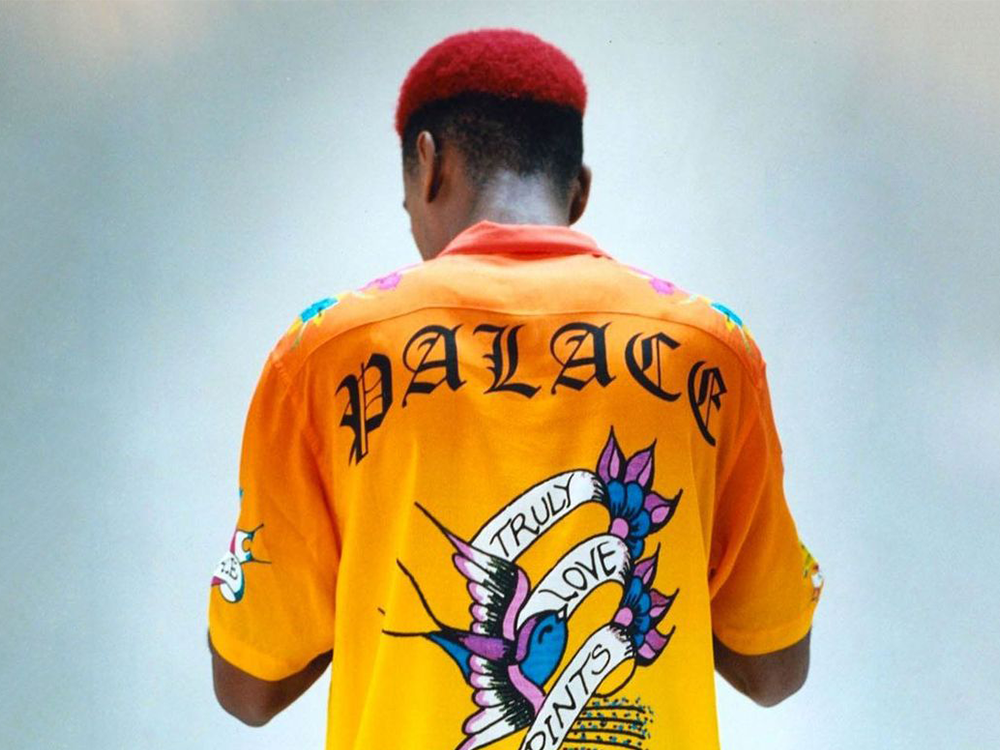 palace-va-drop-de-nouvelles-pi-ces-summer-2021-wave