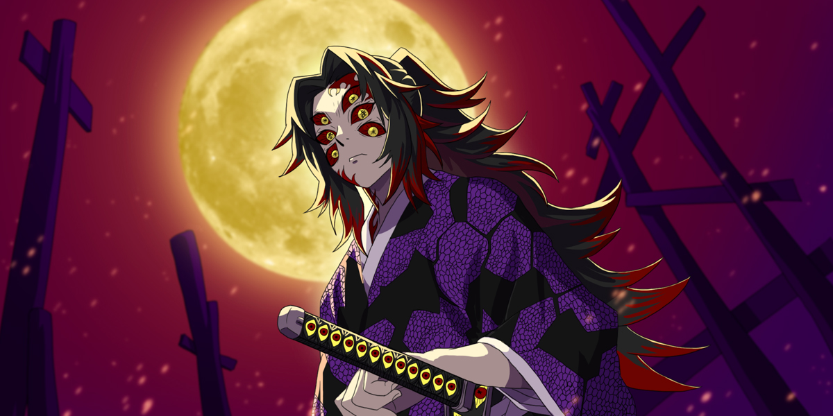 Au Japon, le film Demon Slayer cartonne au cinéma - WAVE®
