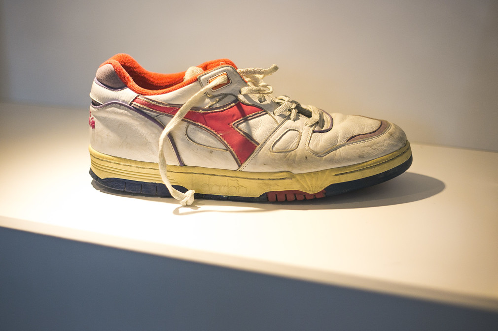 diadora-archive-museum-tennis-shoes