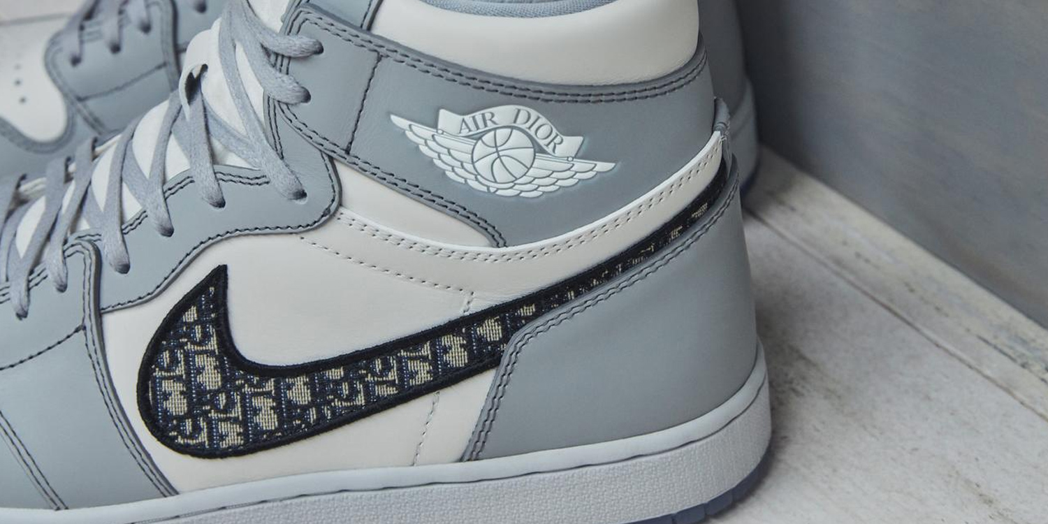 dior air jordan release date