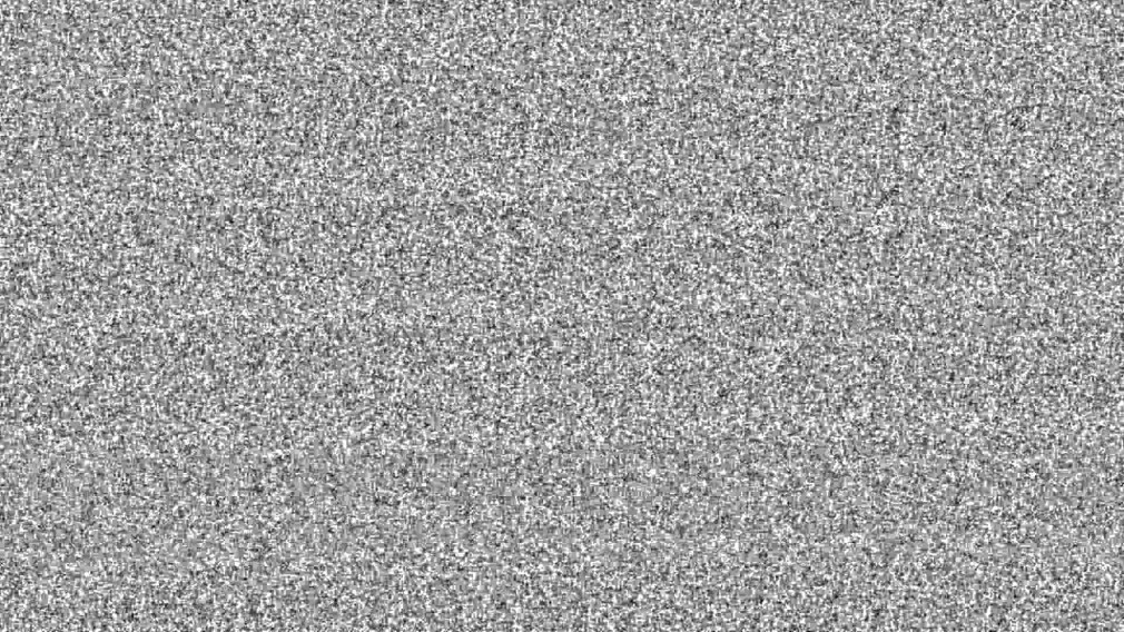 end-saucony-grid-9000-white-noise-1