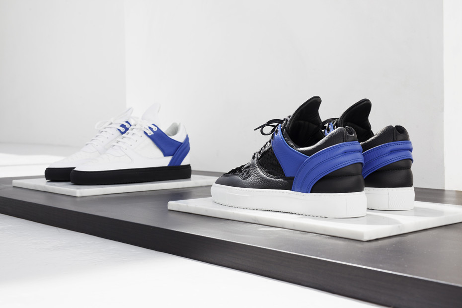 Filling-Pieces-Amsterdam-Footwear-Adolescence-pack10