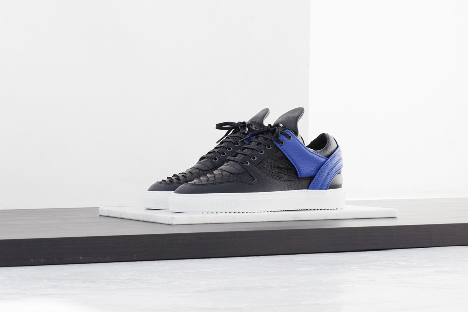 Filling-Pieces-Amsterdam-Footwear-Adolescence-pack2