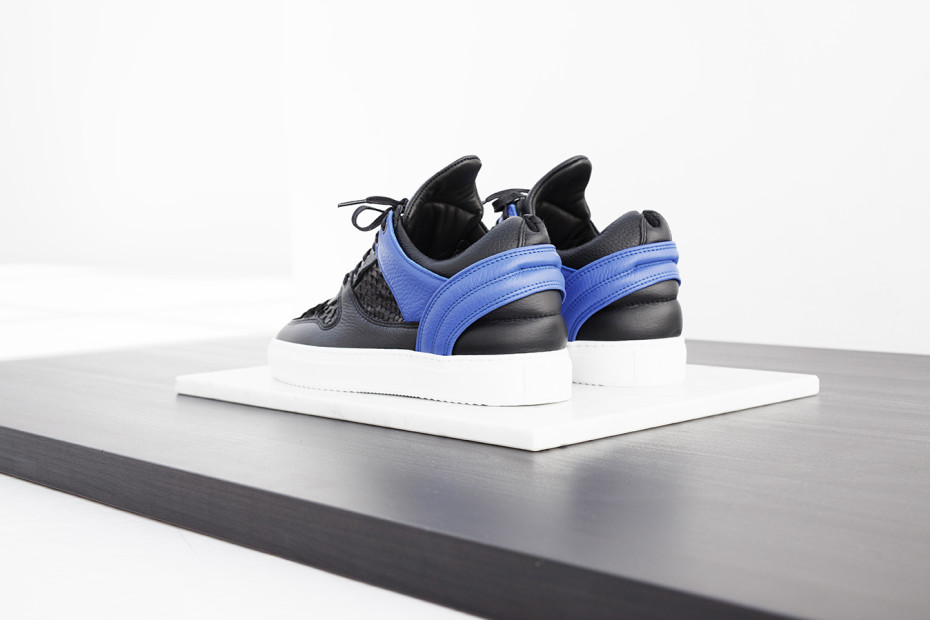 Filling-Pieces-Amsterdam-Footwear-Adolescence-pack3