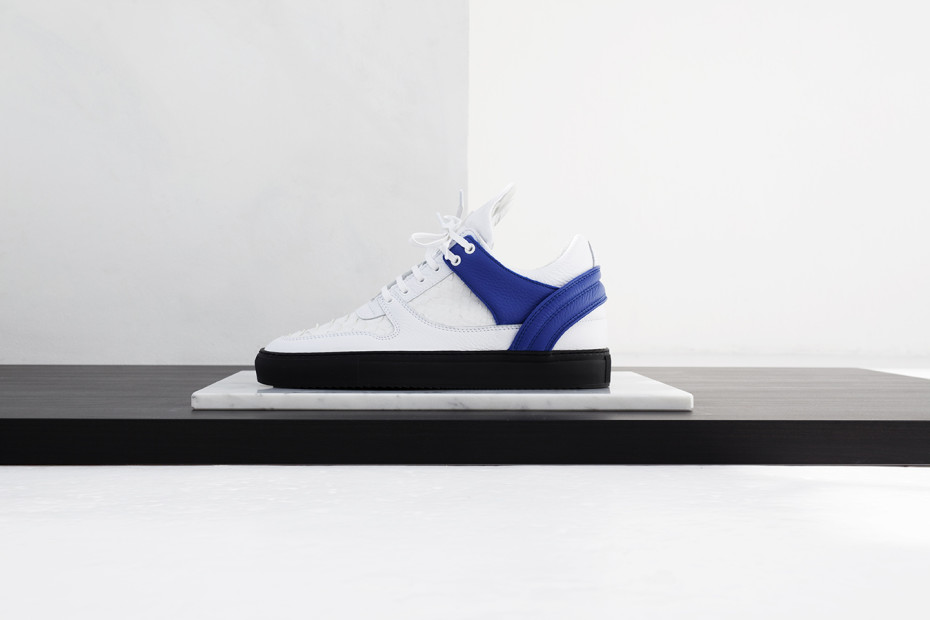 Filling-Pieces-Amsterdam-Footwear-Adolescence-pack5