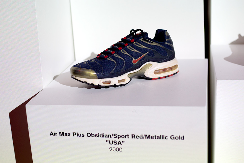 Footlocker-Nike-Air-Max-TN-Olympic