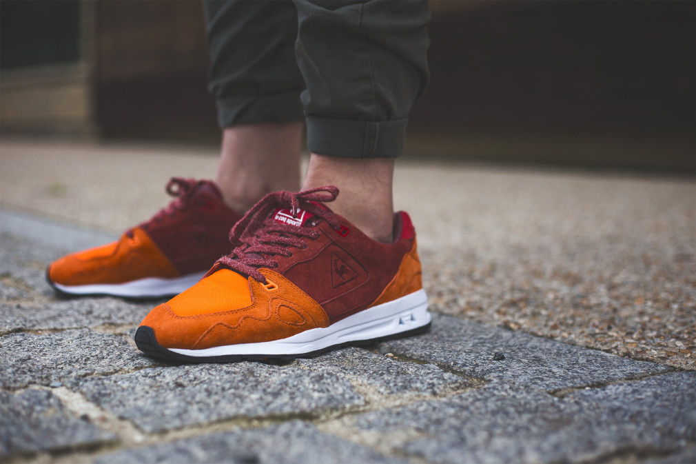 Hanon-LCS-R1000-French-Jersey-07