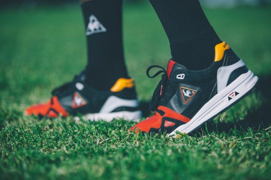 Highs-And-Lows-x-Le-Coq-Sportif-R1000-Swans-Pack-1