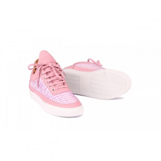 filling-pieces-l   owtop-pink-python--black-friday-pack