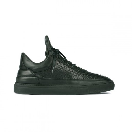 filling-pieces     -lowtop-black-phyton