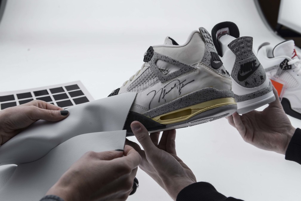 Jordan-4-Retro-Remaster-Nike-Air-2016-1