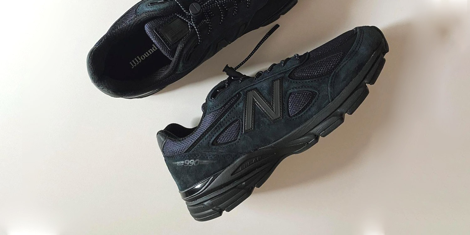 new 990 new balance v4