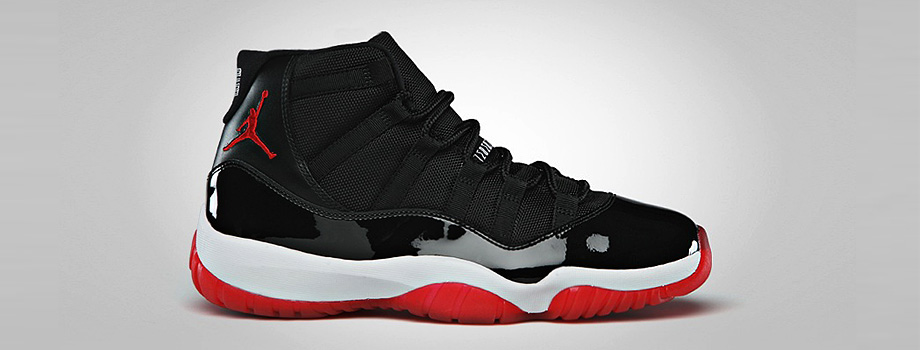 champs bred 11