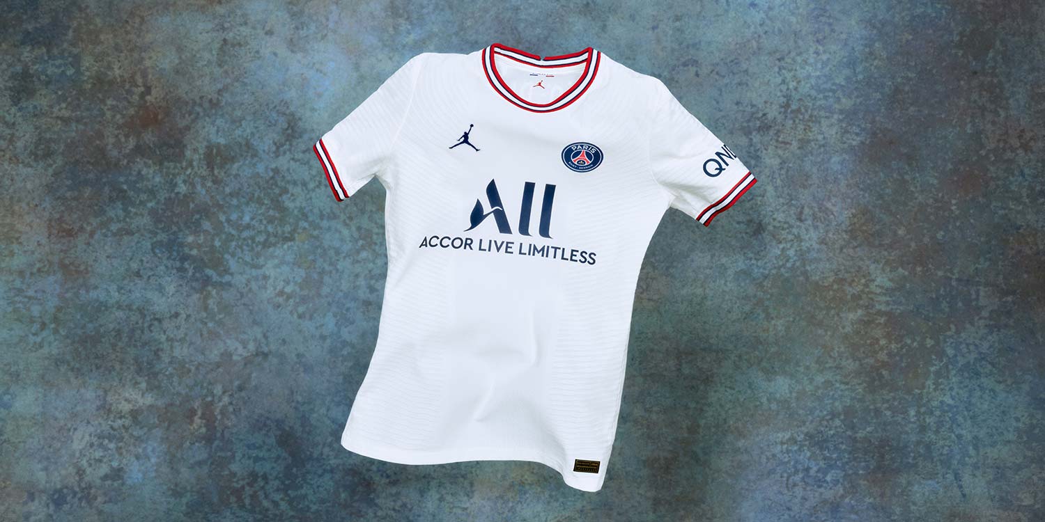 Psg 2021 Psg X Jordan Maillot Basket Psg Jerseys Sales