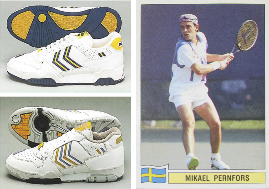 Mikael-Pernfors-Shoes
