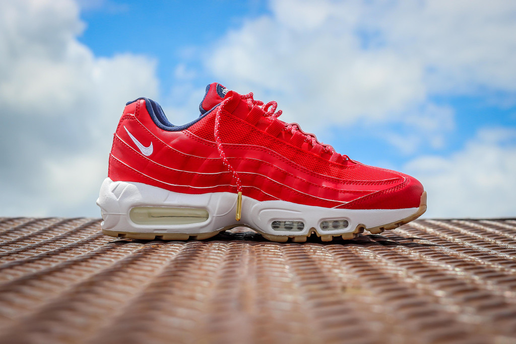 have a nice day air max 95