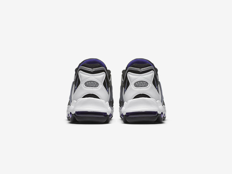 Nike Air Max 96 XX