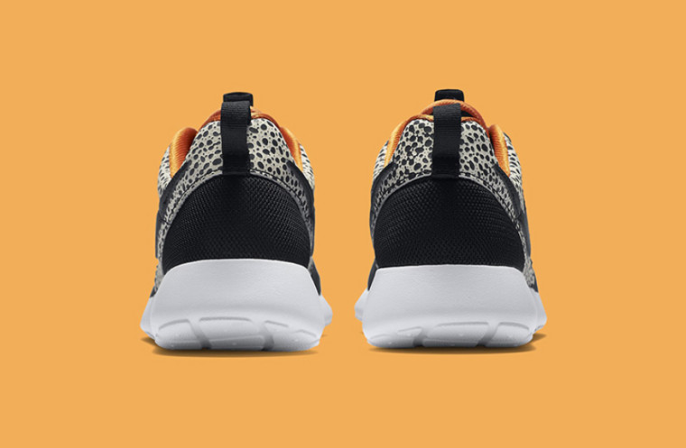 Nike Roshe One Safari