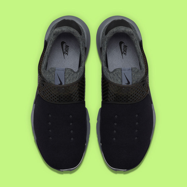 Nike Sock Dart Tech Fleece