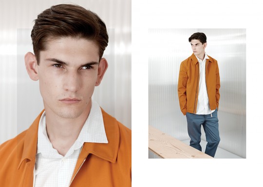 NORSE-PROJECTS-SS14-LOOKBOOK12