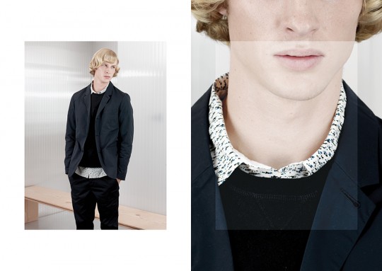 NORSE-PROJECTS-SS14-LOOKBOOK4