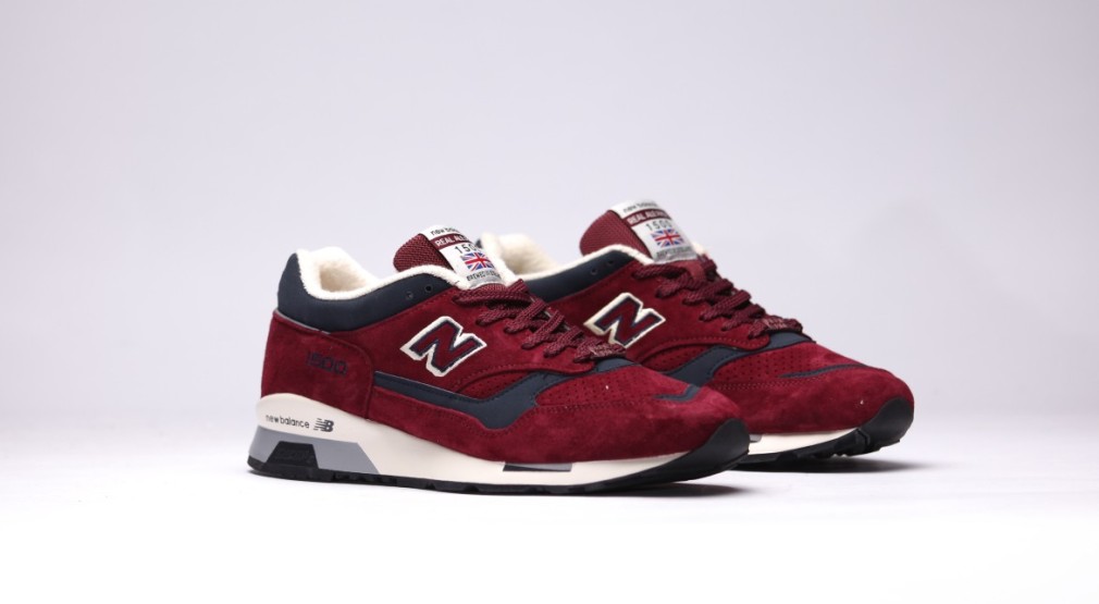 New-Balance-1500-Real-Ale-Pack-1